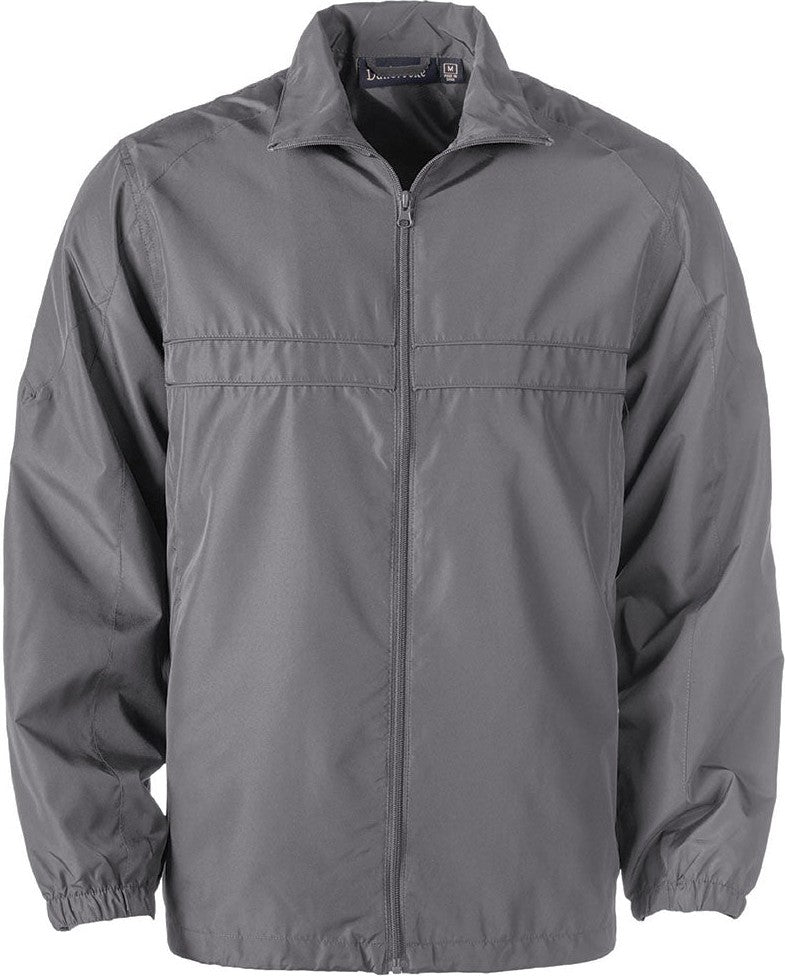 Graphite Olympic  grouped