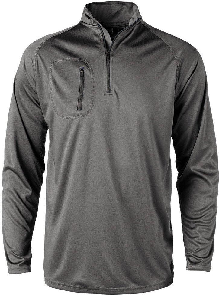 Graphite Portal  grouped