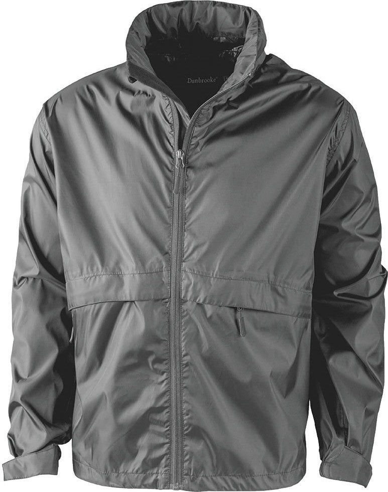 Graphite Sportsman  grouped