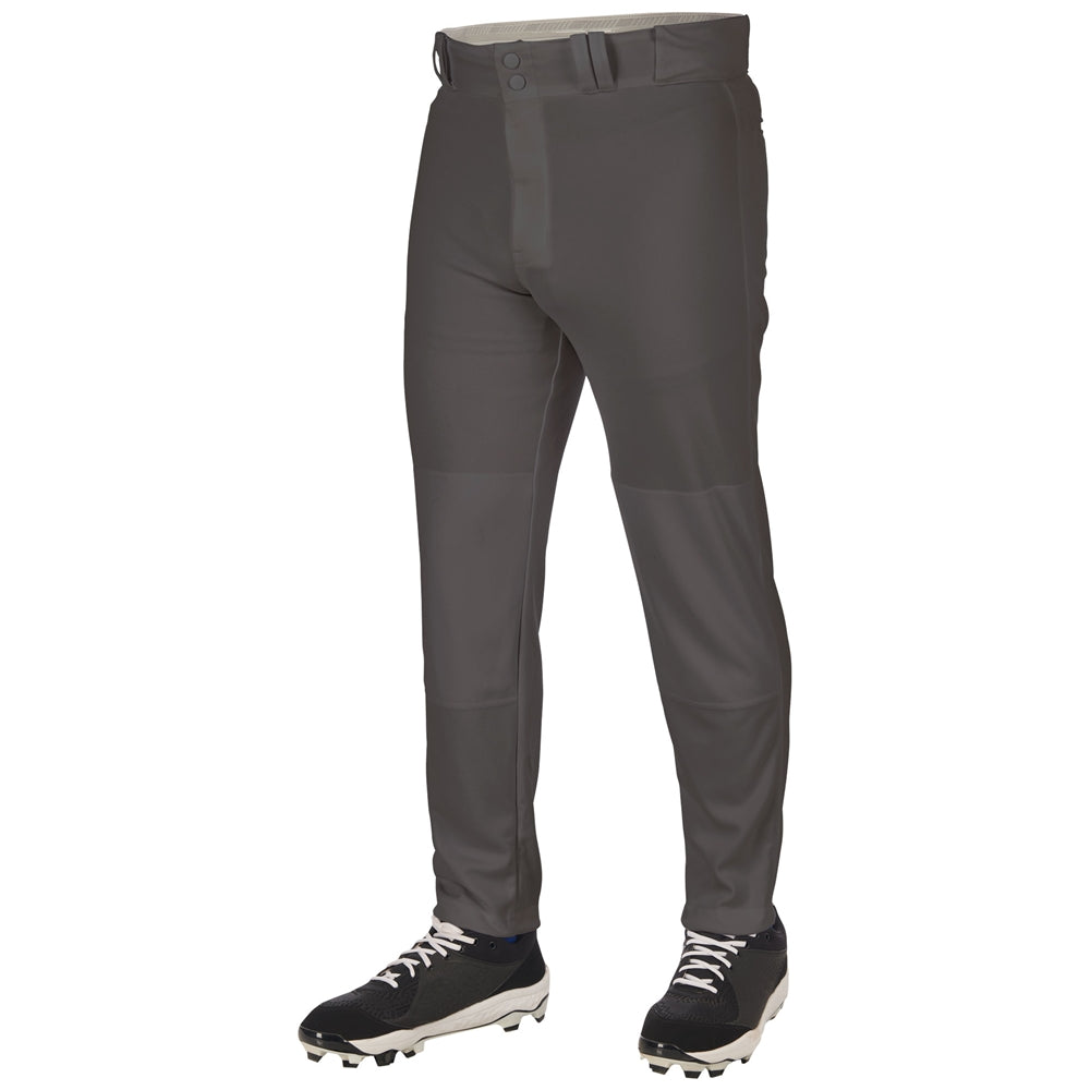 GRAPHITE Triple Crown 2.0 Tapered Bottom Pant