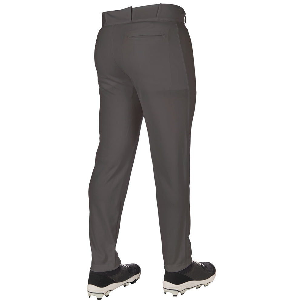 GRAPHITE Triple Crown 2.0 Tapered Bottom Pant