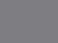 Graphite Women's Whisper Twill Dress Shirt - 8976  grouped
