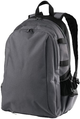 GRAPHITE/GRAPHITE/BLACK ALL-SPORT BACKPACK