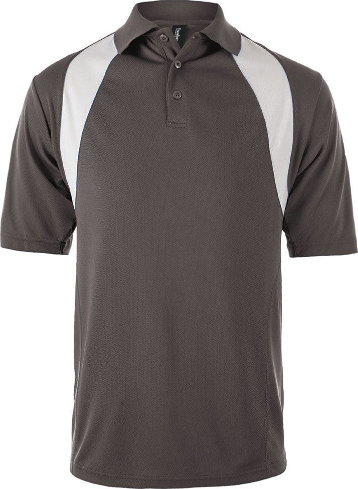 Graphite/White Eclipse  grouped