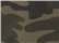 Green Camo Hybrid Stretch Shorts - 9820  grouped