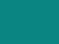 Green Lagoon Women's Bandon Polo - PG100W  grouped