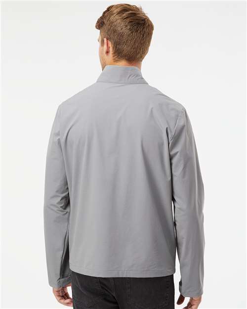 Grey CoolLast™ Performax Jacket - 22720
