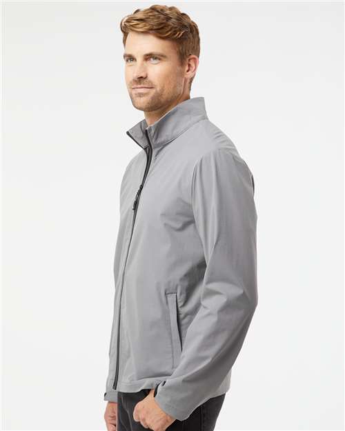 Grey CoolLast™ Performax Jacket - 22720