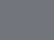 Grey Fleece Beanie - BX013  grouped
