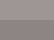 Grey/ Grey Epic Cap - PV112  grouped