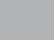 Grey Heather Unisex V-Neck Sweater Vest - D477  grouped