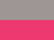 Grey/ Hot Pink Epic Cap - PV112  grouped