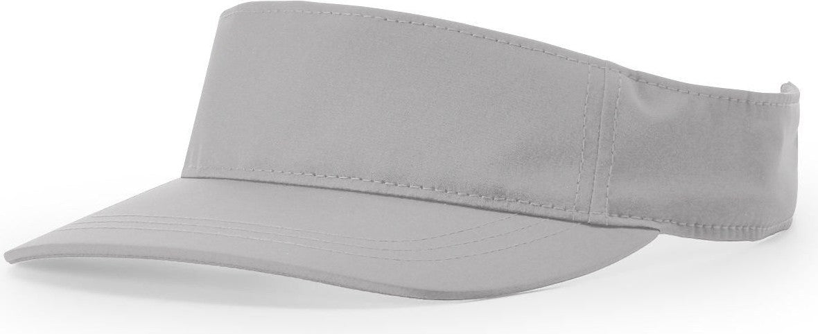 Grey Ignite LT Visor