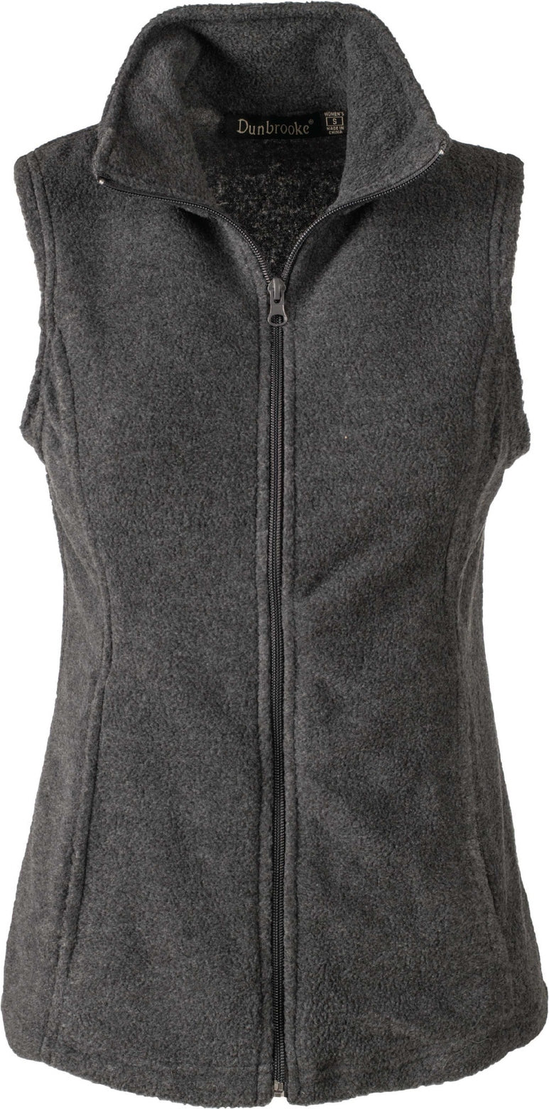 Grey Ladies Houston  grouped