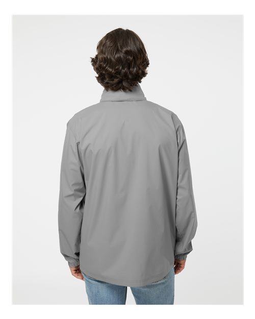 Grey River Packable Jacket - 5330
