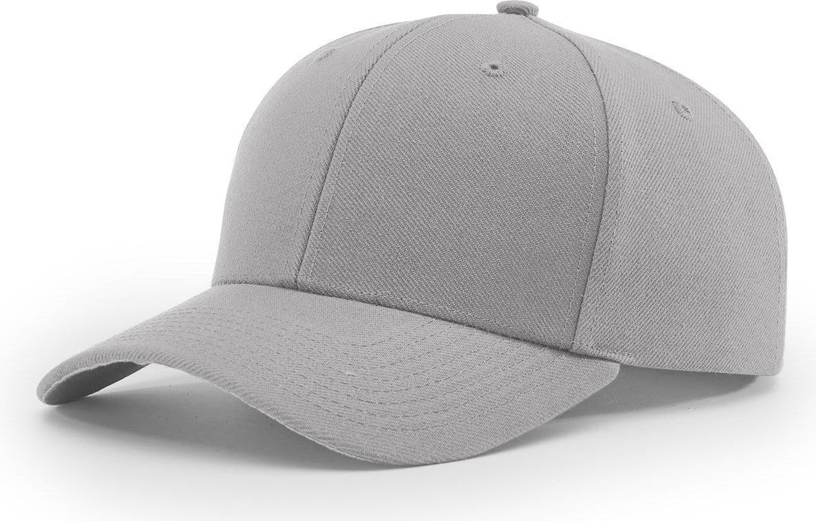 Grey Surge Adjustable