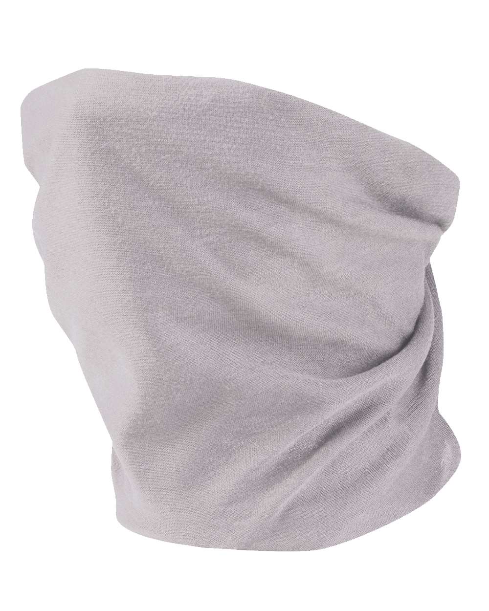Grey ValuMask Gaiter - VC20