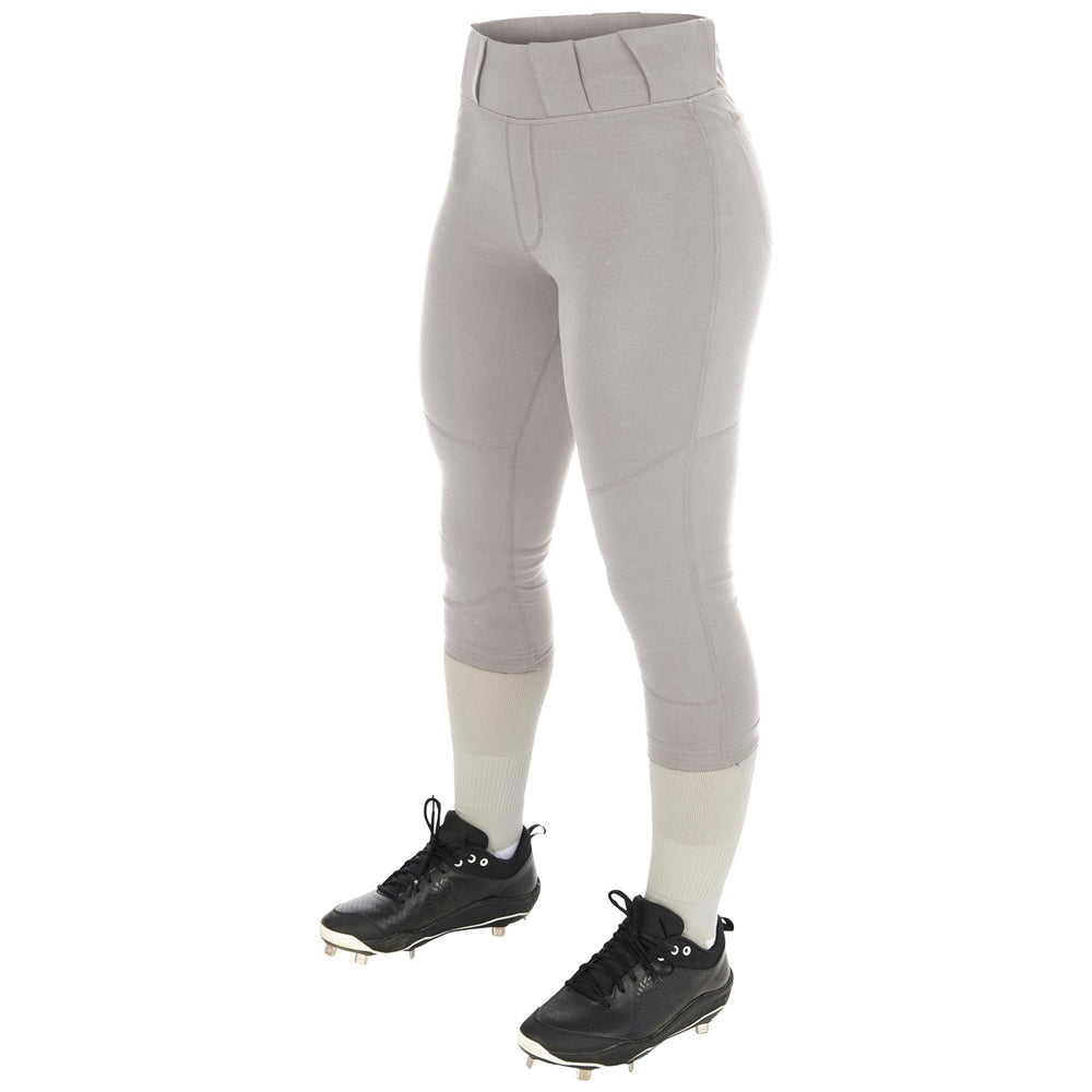GREY Zen Softball Pant