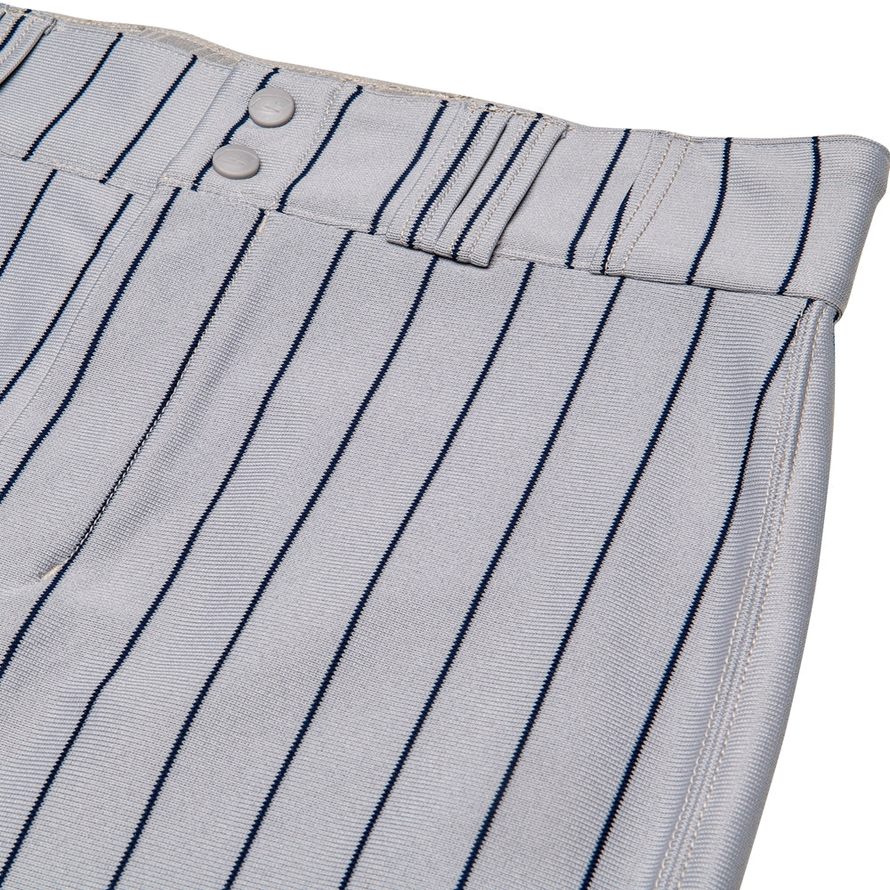 GREY,NAVY Triple Crown 2.0 Pinstripe Knicker