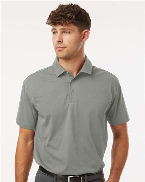 Greystone Pro-Flex Sorona® Polo - 41SP0