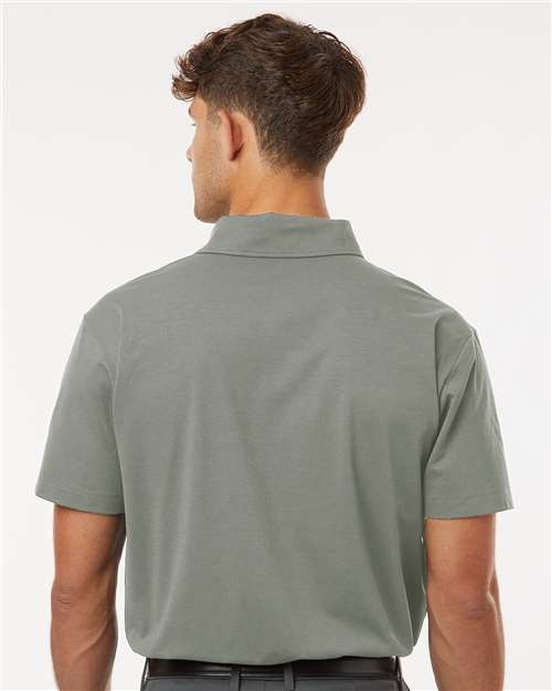Greystone Pro-Flex Sorona® Polo - 41SP0