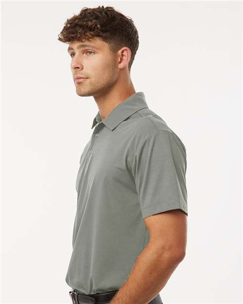 Greystone Pro-Flex Sorona® Polo - 41SP0