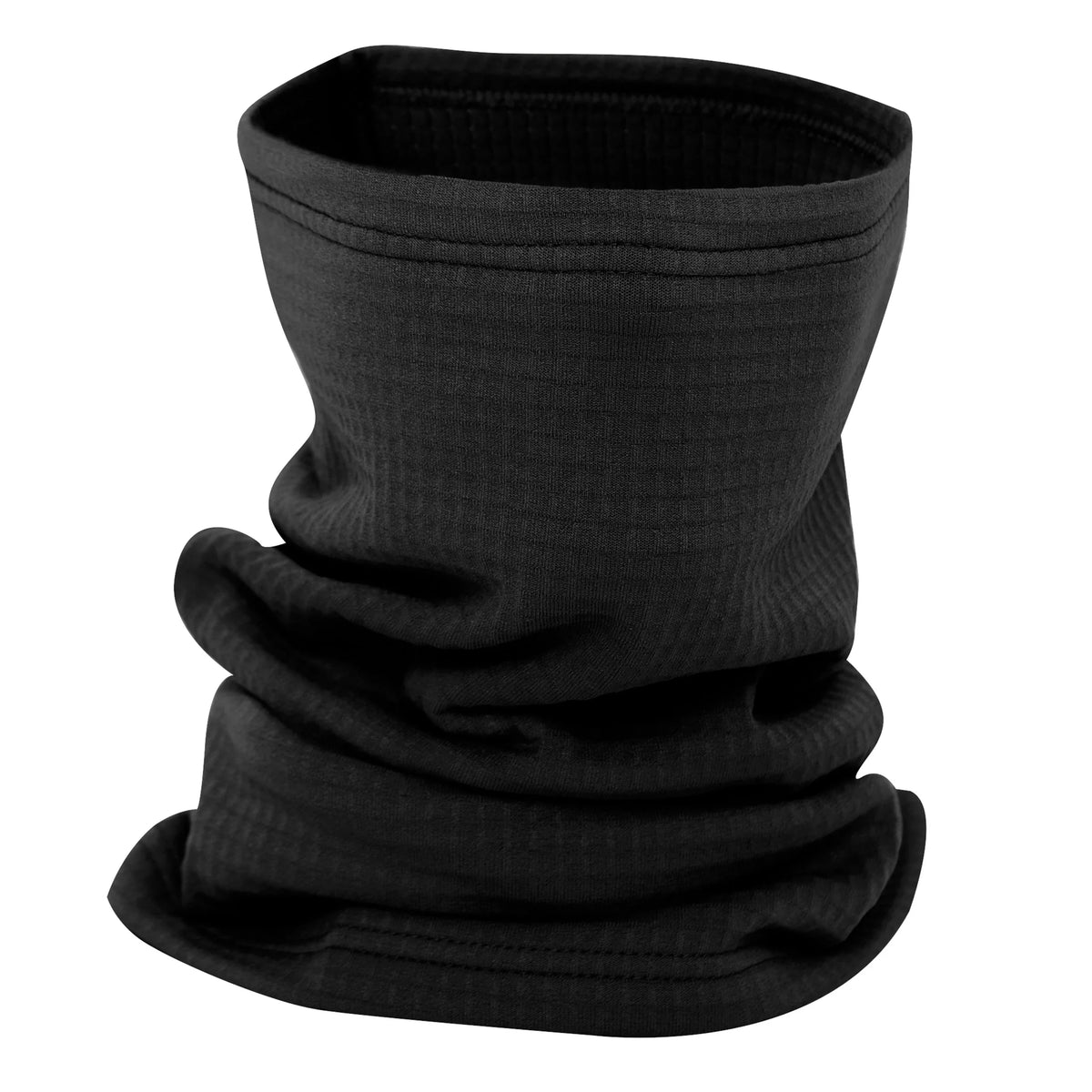 Grid Fleece Neck Gaiter Gen Iii Level 2