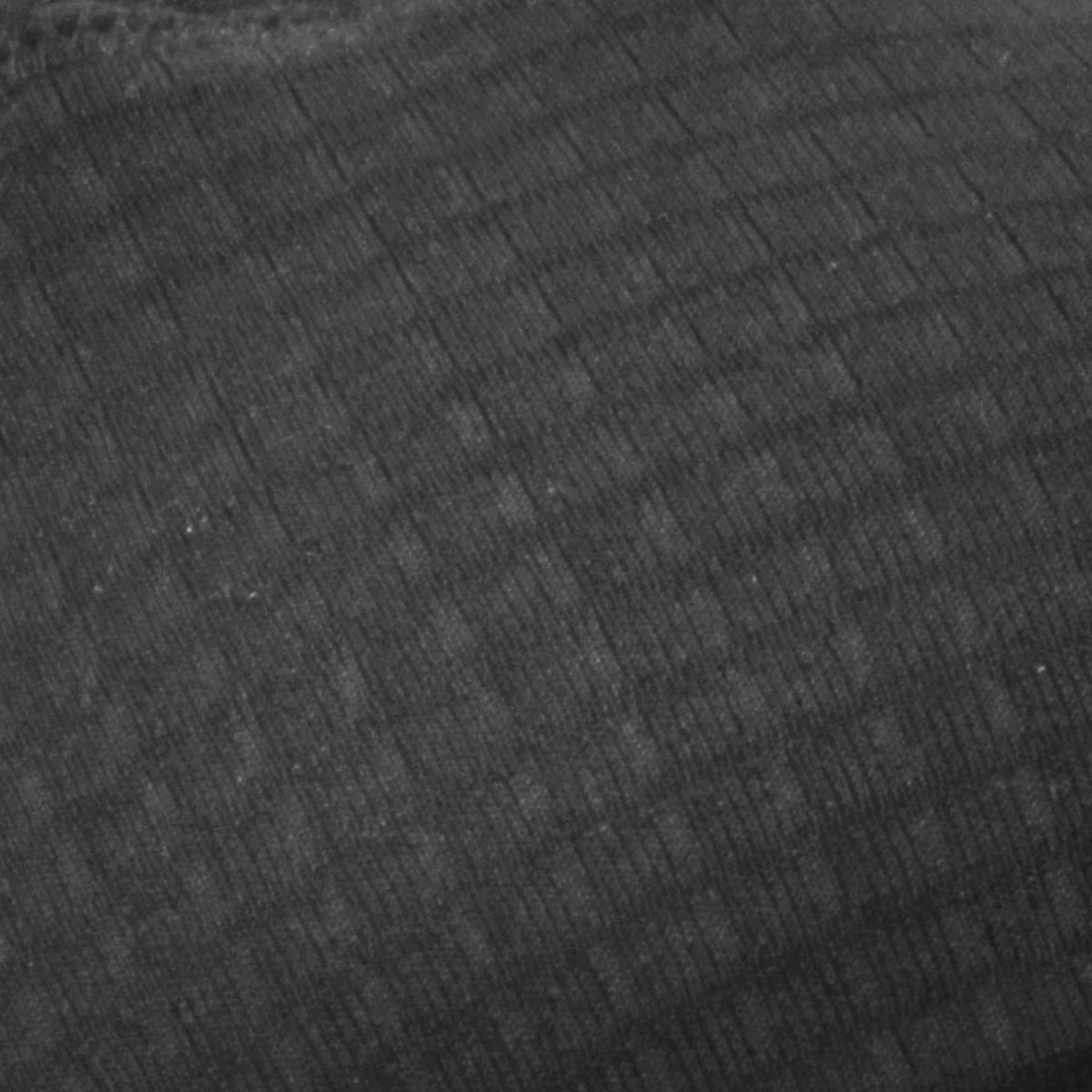 Grid Fleece Watch Cap Gen Iii Level 2