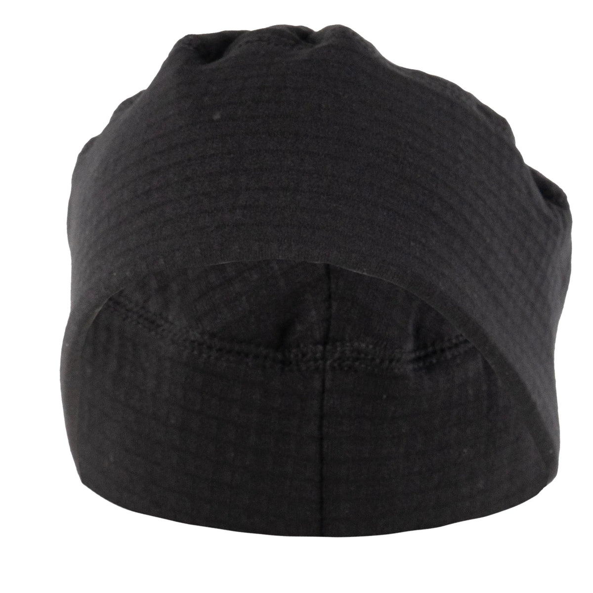 Grid Fleece Watch Cap Gen Iii Level 2