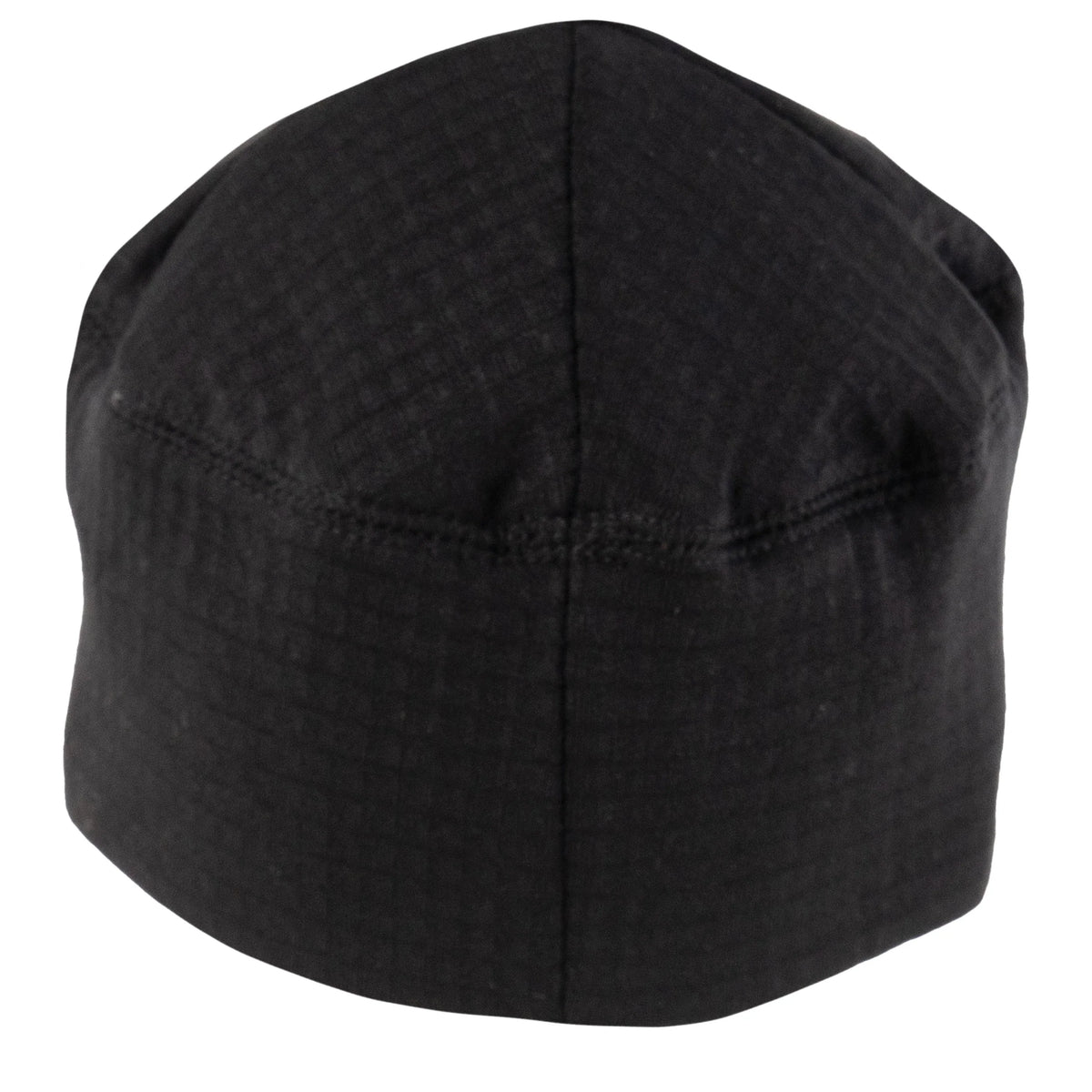 Grid Fleece Watch Cap Gen Iii Level 2