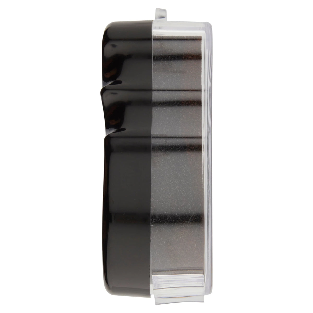 Griffin Easy Shine Sponge