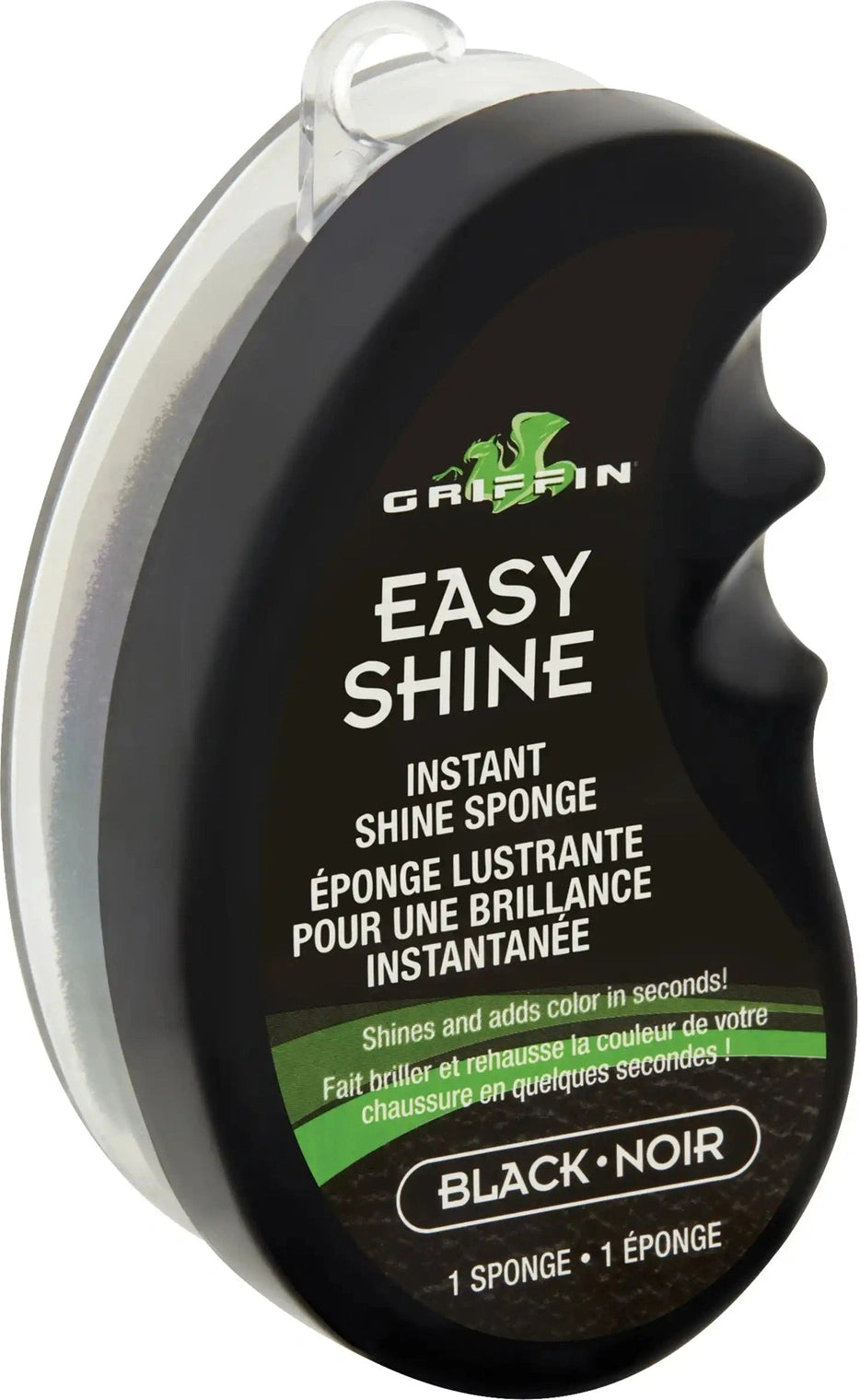 Griffin Easy Shine Sponge