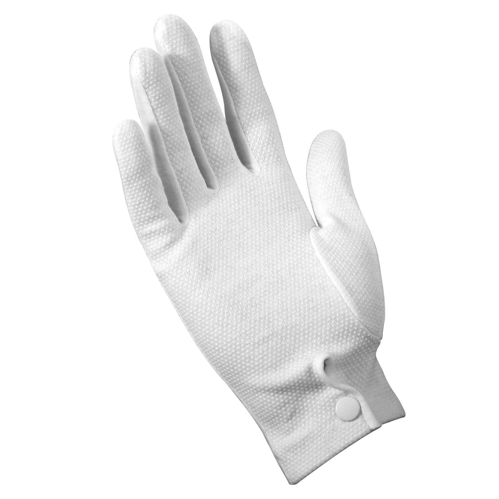 Gripper Dot Parade Gloves - s