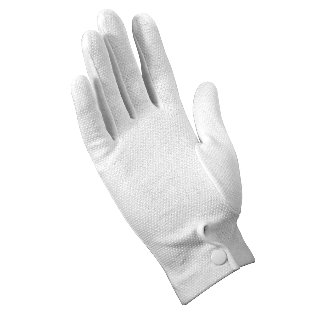 Gripper Dot Parade Gloves