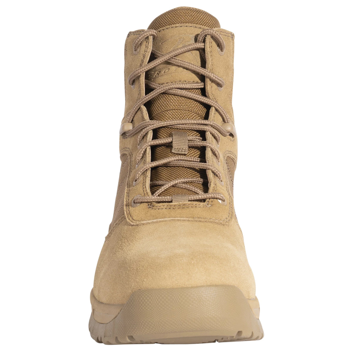Guardian Ar Coyote Brown Composite Toe 6 Inch Tactical Boots