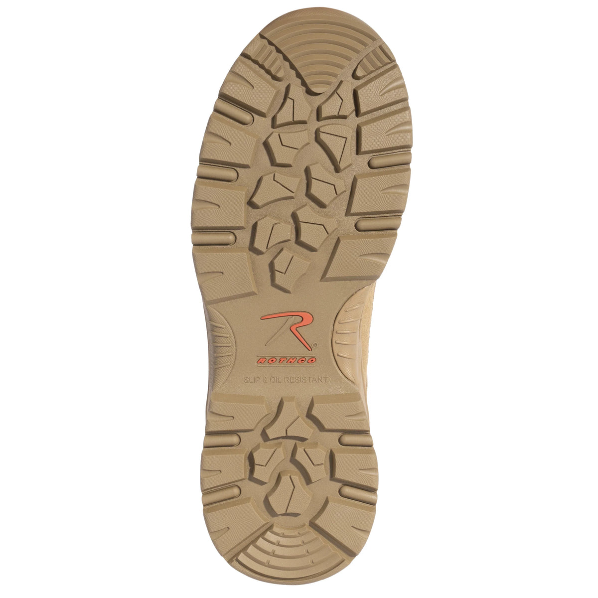 Guardian Ar Coyote Brown Composite Toe 6 Inch Tactical Boots