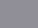 GY-Grey Button Front Lab Coat Extended Sizes - KP14EXT  grouped