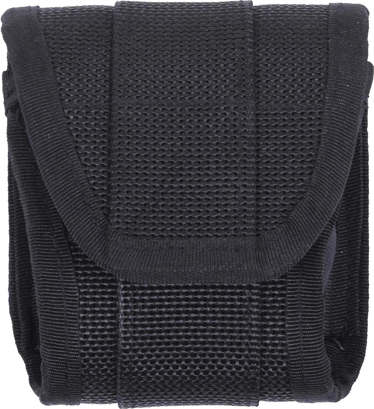 Handcuff Case