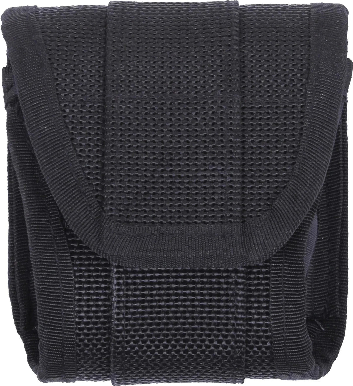 Handcuff Case