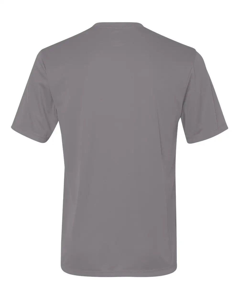 Hanes 4820h Cool Dri Performance T-shirt - 4820 - Graphite