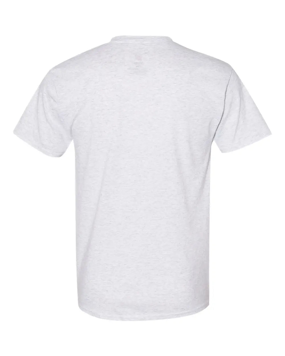 Hanes 5170 Ecosmart™ T-shirt - Ash