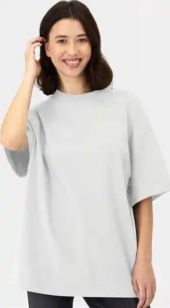 Hanes 5180r Beefy t Retro Street Shirt White
