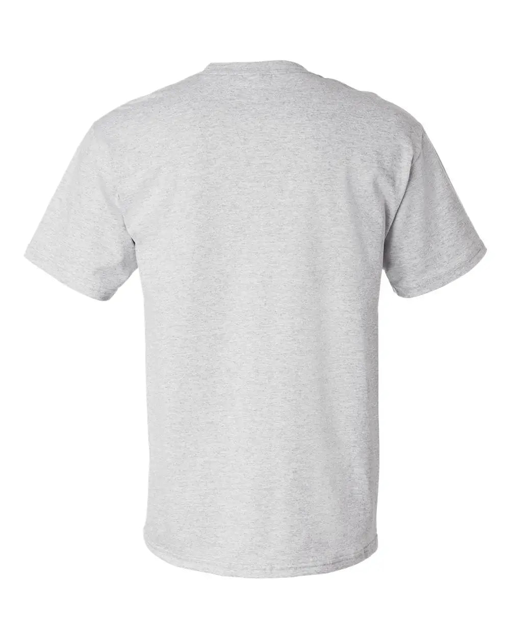 Hanes 5280 Essential-t T-shirt - Ash
