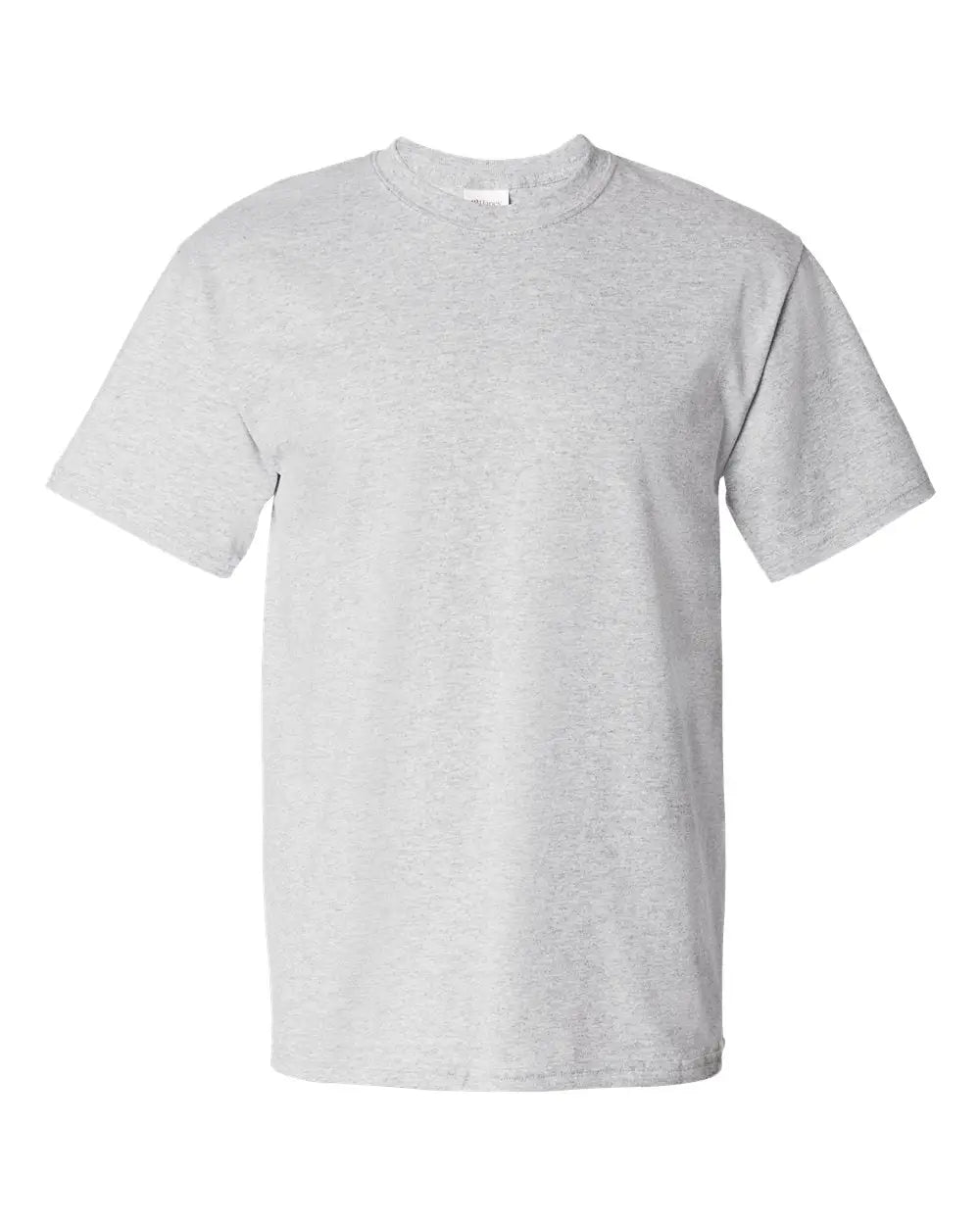 Hanes 5280 Essential-t T-shirt - Ash