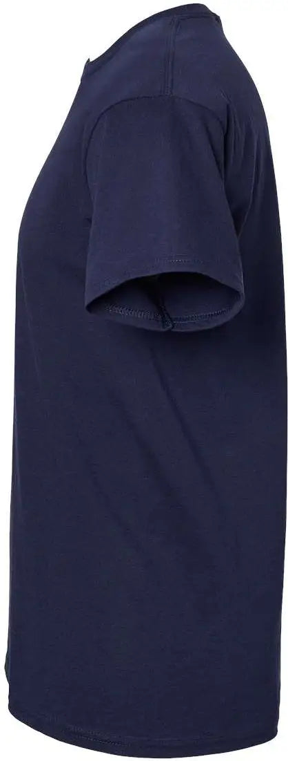 Hanes 5280 Essential-t T-shirt - Athletic Navy