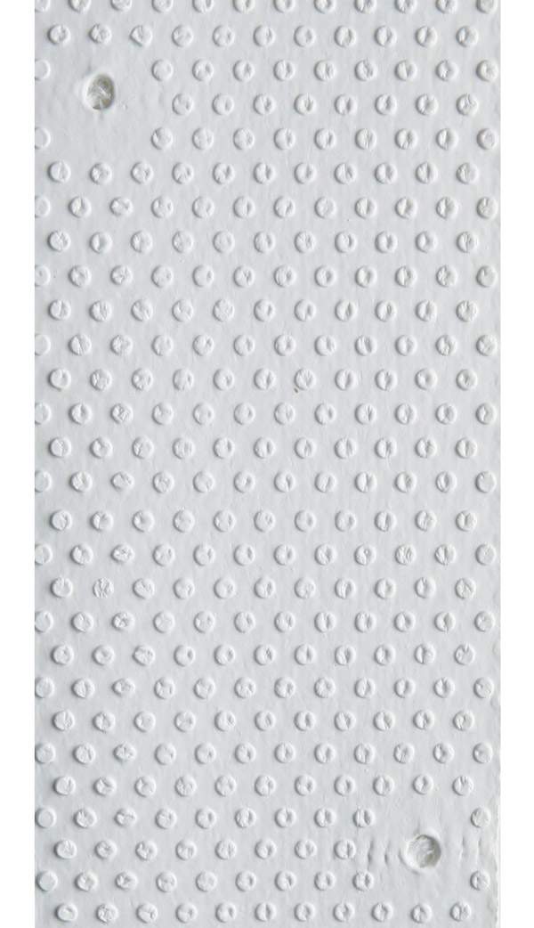 Har-tru Designer Line Tape - Os