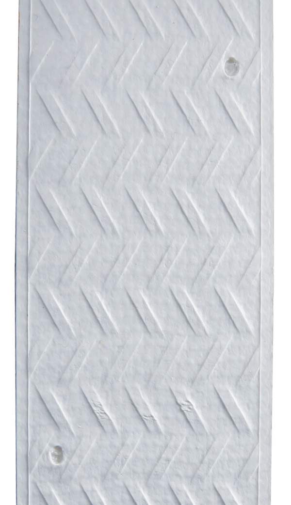 Har-tru Herringbone Line Tape - Os