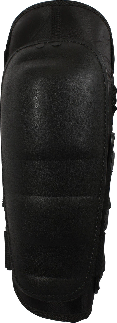 Hard Shell Forearm Guards