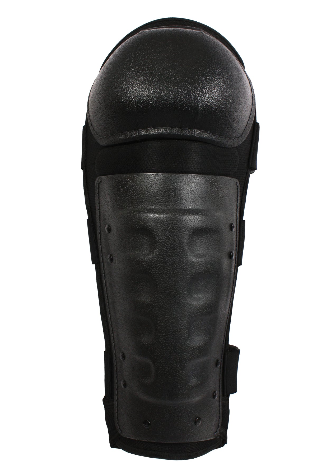 Hard Shell Shin Guards - l