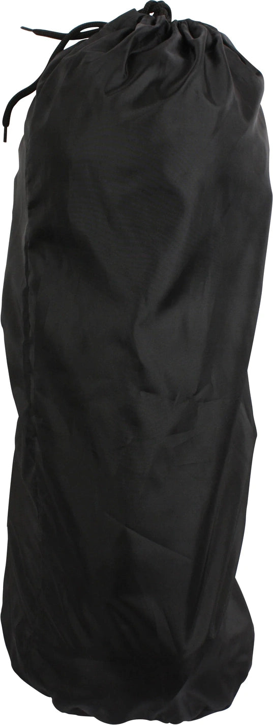 Hard Shell Shin Guards - l